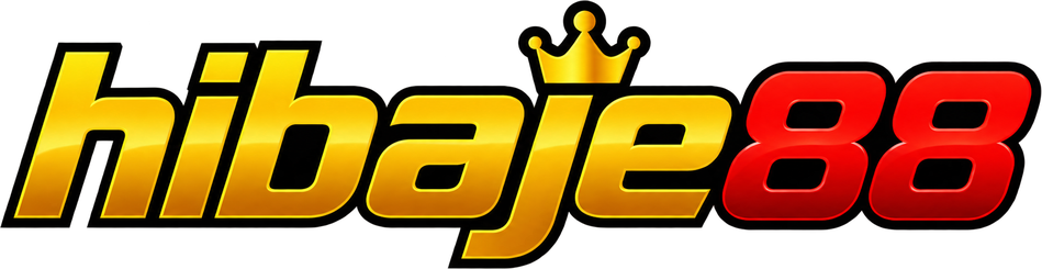 hibaje88